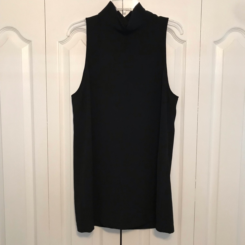 tildon Shirt